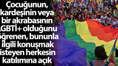  fotoğrafı