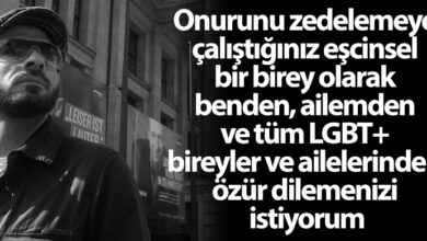  fotoğrafı