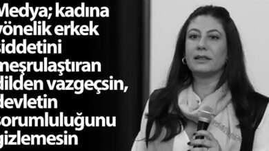  fotoğrafı