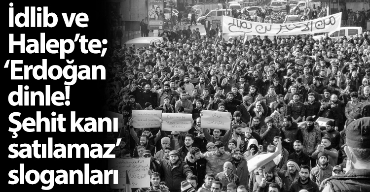 ozgur_gazete_kibris_suriye_de_turkiye_protestolari_erdogan_dinle