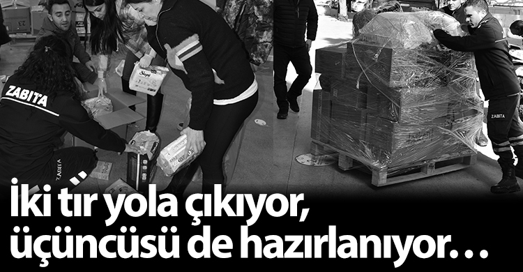ozgur_gazete_kibris_deprem_girne_belediyesi_yardim