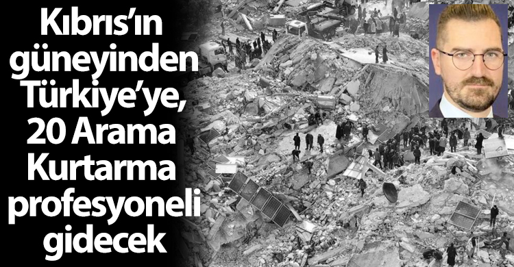 ozgur_gazete_kibris_deprem_kibris_cumhuriyeti_yardim_turkiye