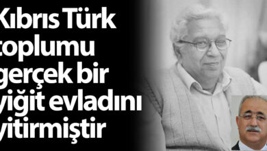  fotoğrafı