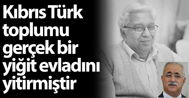 ozgur_gazete_kibris_izzet_izcan_bkp