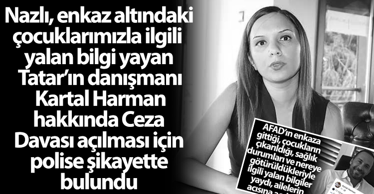ozgur_gazete_kibris_kartal_harman_yalan_bilgi_cansu_nazli