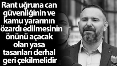  fotoğrafı