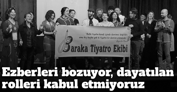ozgur_gazet_kibris_baraka_tiyatro_ekibi