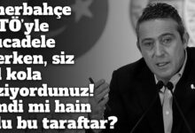  fotoğrafı