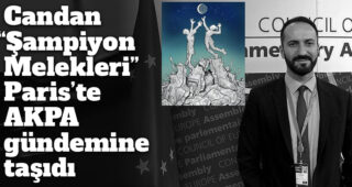  fotoğrafı