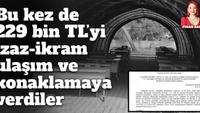  fotoğrafı