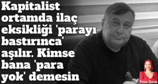  fotoğrafı