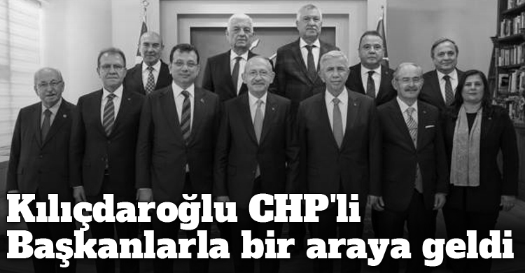 ozgur_gazete_kibris_chp_li_belediye_baskanlari_kilicdaroglu