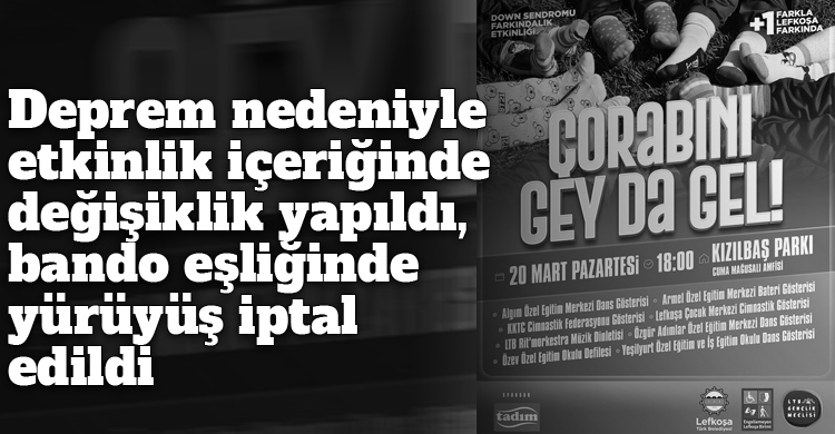 ozgur_gazete_kibris_corabini_gel_da_gel