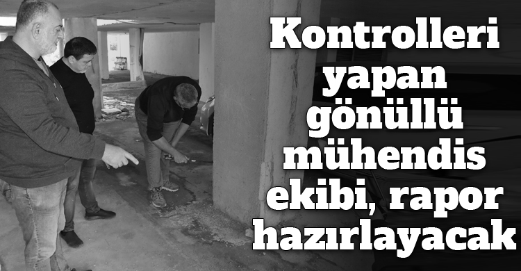ozgur_gazete_kibris_girne_belediyesi_deprem_risk_bina