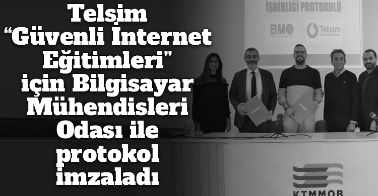 ozgur_gazete_kibris_guvenli_internet_telsim