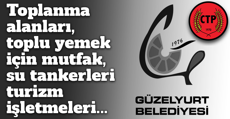 ozgur_gazete_kibris_guzelyurt_belediyesi_ctp_deprem