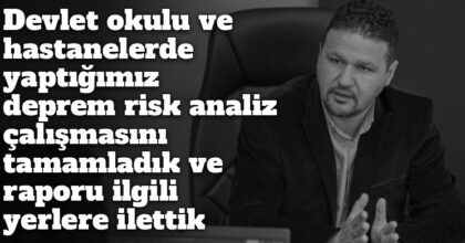  fotoğrafı