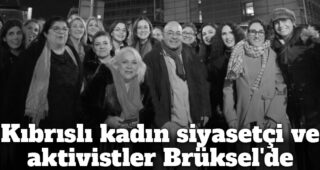  fotoğrafı