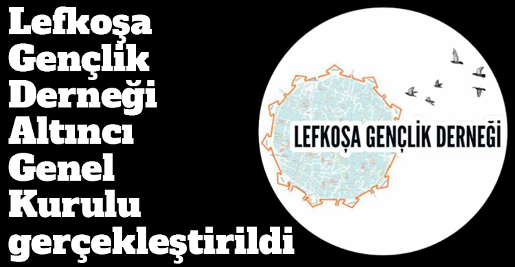 ozgur_gazete_kibris_lefkosa_genclik_dernegi