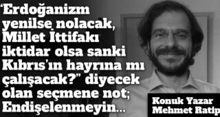  fotoğrafı