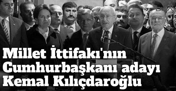 ozgur_gazete_kibris_millet_ittifaki_adayi_kilicdaroğlu_