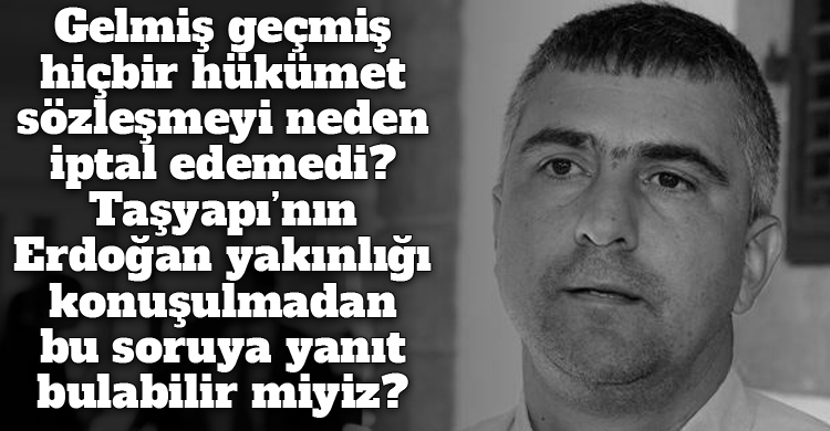 ozgur_gazete_kibris_murat_kanatli_tasyapi_emrullah_turanli