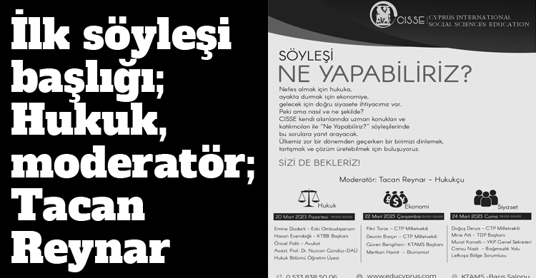 ozgur_gazete_kibris_soylesi_tacan_reynar_hukuk
