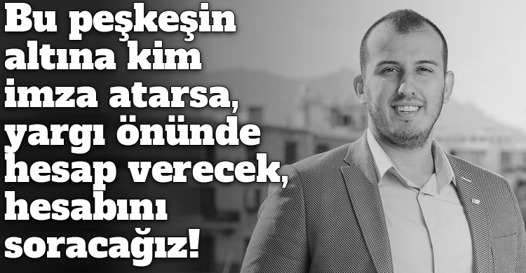 ozgur_gazete_kibris_yusuf_avcioglu_peskes_aksa_kamu