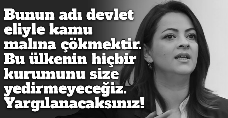 ozgur_gazete_kibris_aksa_teknecike_girdi_mine_atli_orman_kanunlari
