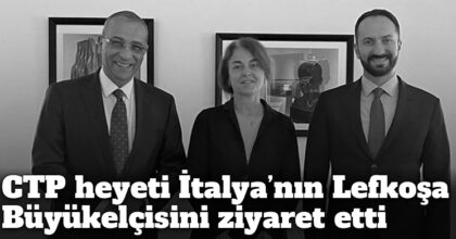  fotoğrafı