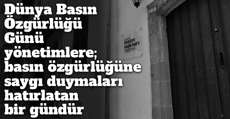 ozgur_gazete_kibris_insan_haklari_platformu_basin_ozgurlugu