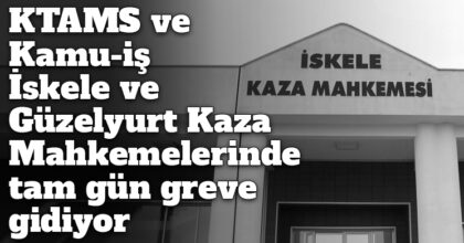  fotoğrafı