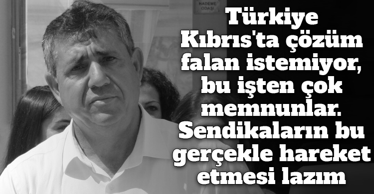 ozgur_gazete_kibris_sener_elcil_aksa_kib_tek