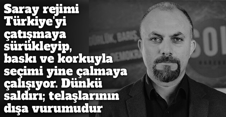 ozgur_gazete_kibris_abdullah_korkmazhan_erzurum_saldiri_saray_rejimi_turkiye