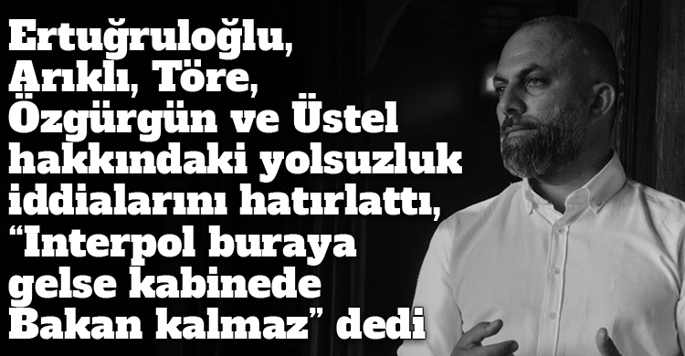 ozgur_gazete_kibris_abdullah_korkmazhan_yolsuzluk