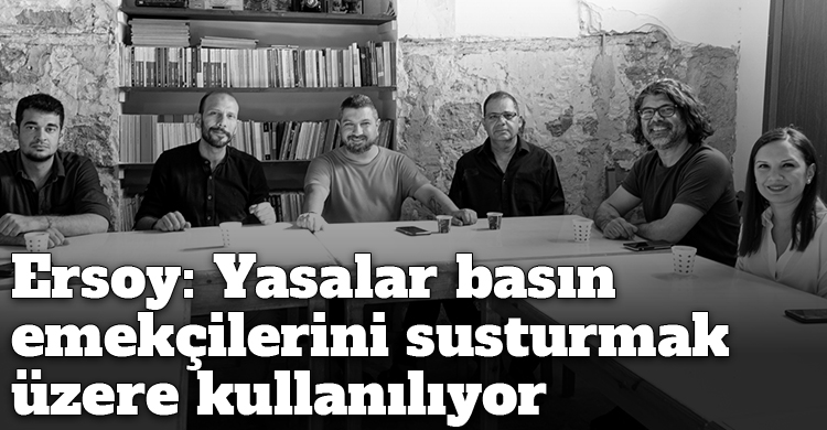ozgur_gazete_kibris_bagimsizlik_yolu_basin_Sen
