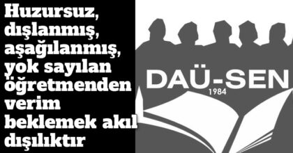  fotoğrafı