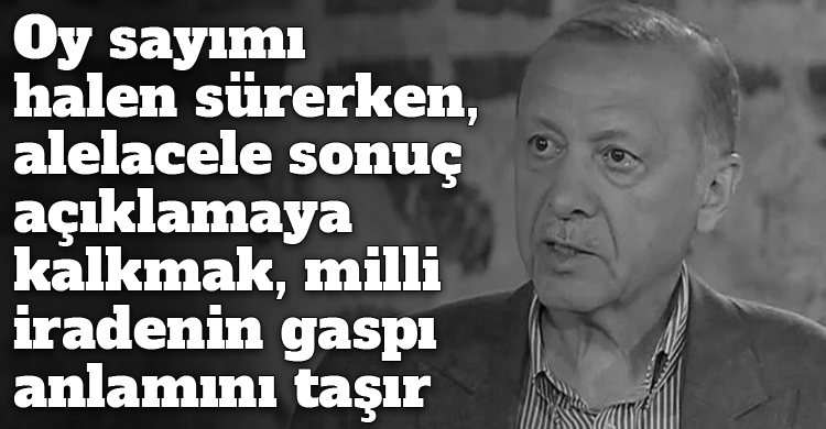 ozgur_gazete_kibris_erdogan_secimler_aciklama