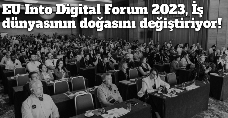 ozgur_gazete_kibris_eu_into_gijital_forum