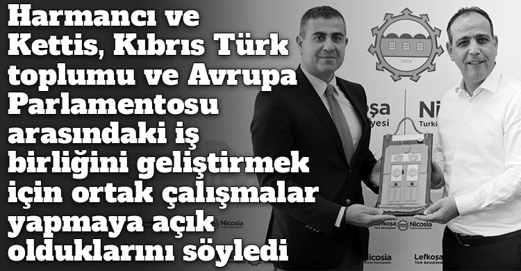 ozgur_gazete_kibris_harmancı_ltb_kettis