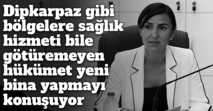  fotoğrafı