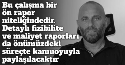  fotoğrafı
