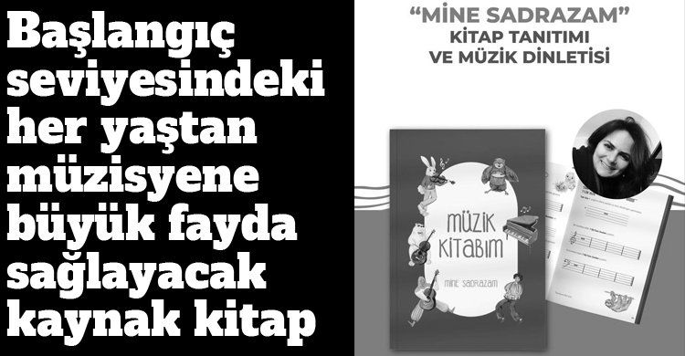 ozgur_gazete_kibris_mine_sadrazam_muzik_kitabim