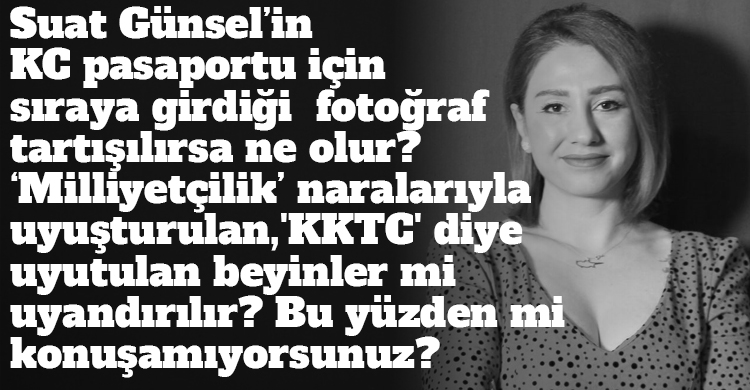 ozgur_gazete_kibris_suat_gunsel_kibris_cumhuriyeti_pasaportu