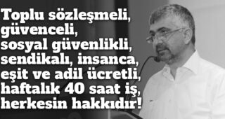  fotoğrafı