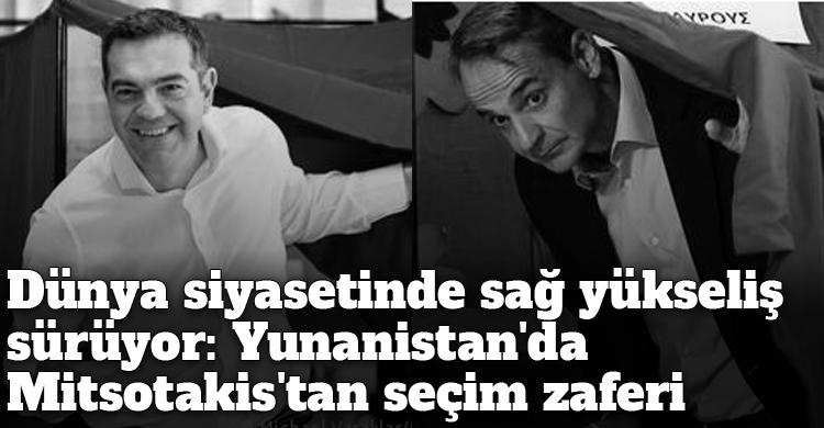ozgur_gazete_kibris_yunanistan_secim_micotakis