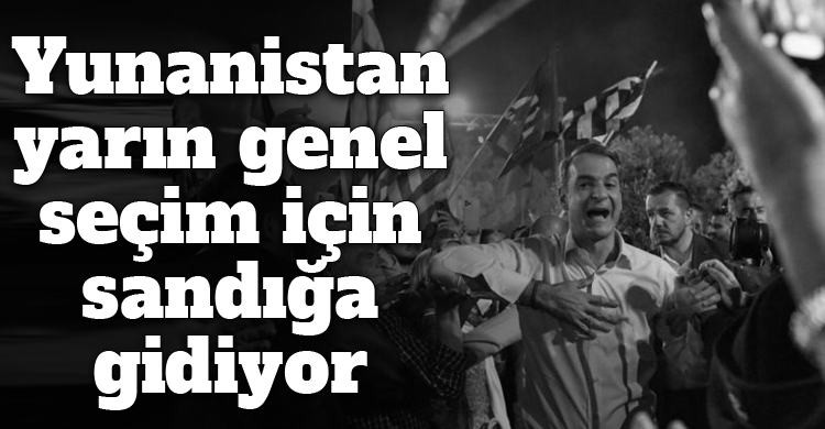 ozgur_gazete_kibris_yunanistanda_yarin_Secim_Var
