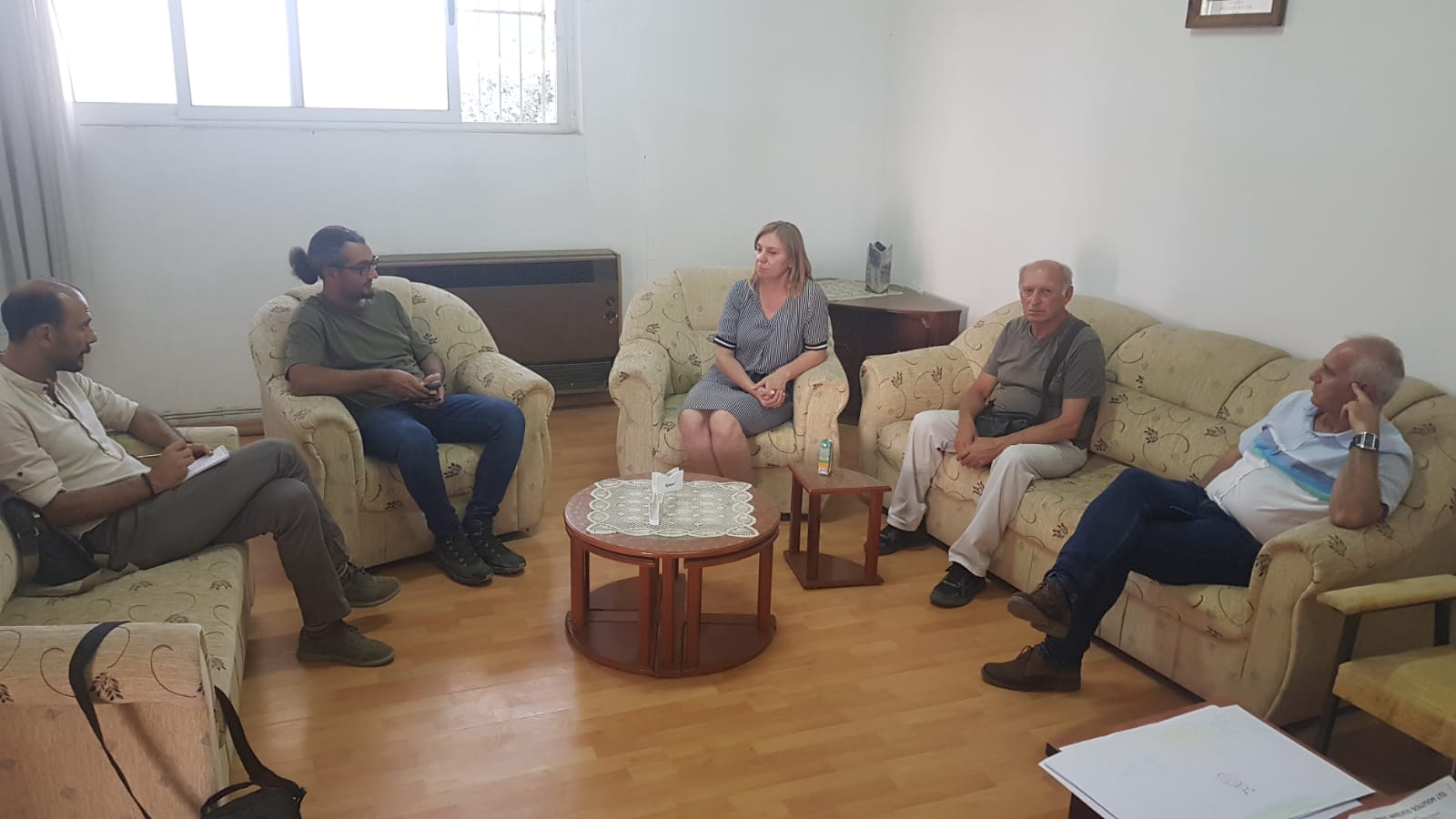 ozgur_gazete_kibris_bagimsizlik_yolu_bulgaristan_gocmenleri