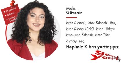  fotoğrafı