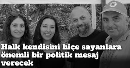  fotoğrafı